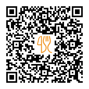 QR-code link către meniul Cover - Homemade Burgers