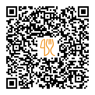 QR-code link către meniul L'auberge Du Moulin D'eaucourt