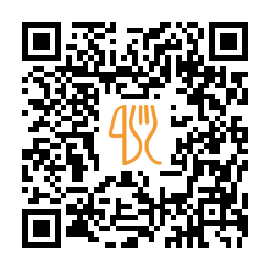 QR-code link către meniul Antojito's