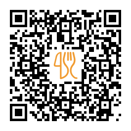 QR-code link către meniul Ai Pini