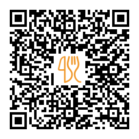 QR-code link către meniul L.siciliano