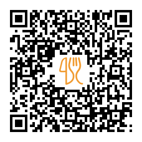 QR-code link către meniul Biergarten