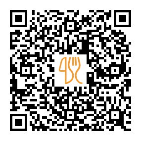 QR-code link către meniul Susanna's Trattoria e Pizzeria