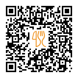 QR-code link către meniul Café Buur