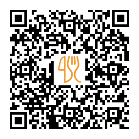 QR-code link către meniul Frutta Farina