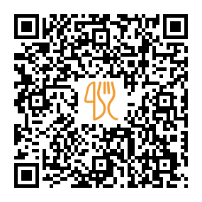 QR-code link către meniul The Country Rose Coffee Shop