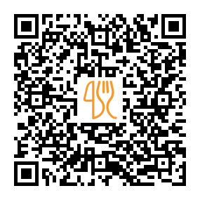 QR-code link către meniul New Shalimar Indian