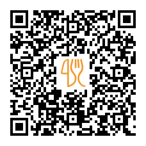 QR-code link către meniul El Origen