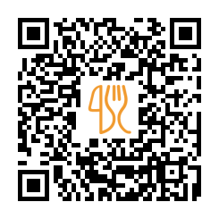 QR-code link către meniul Don Peila