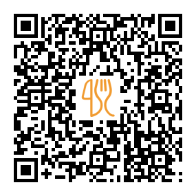 QR-code link către meniul Noodle House