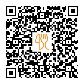 QR-code link către meniul Pomodoro Pizzeria