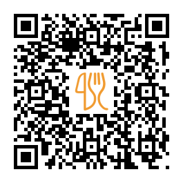 QR-code link către meniul El Nuevo Alba