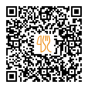 QR-code link către meniul Sol Y Luna