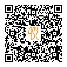 QR-code link către meniul Früchtla, Cafe, Bistro Vinothek