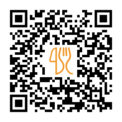 QR-code link către meniul Sfizi Pizza