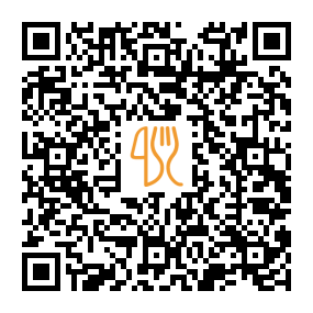 QR-code link către meniul Nz-grei Cafe Bakery