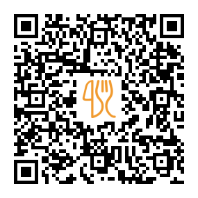 QR-code link către meniul J-wok Cafe