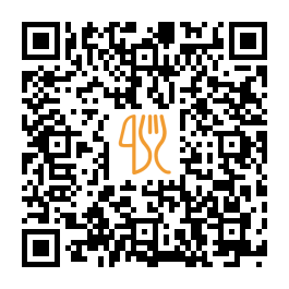 QR-code link către meniul Cascades