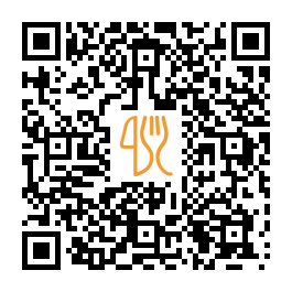 QR-code link către meniul Subway