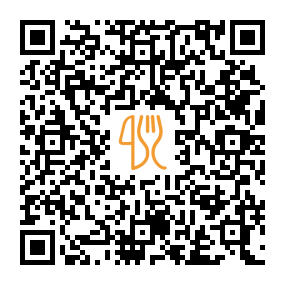 QR-code link către meniul Plaza 11 Food House