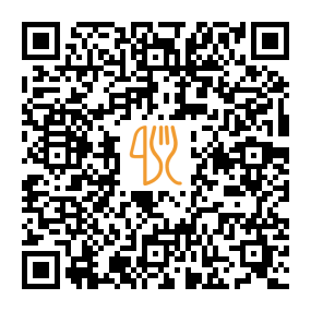 QR-code link către meniul Liva E I Suoi Sapori