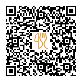 QR-code link către meniul Country Waffles