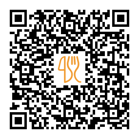 QR-code link către meniul Tengudaihoru Kyotoshijodoriten