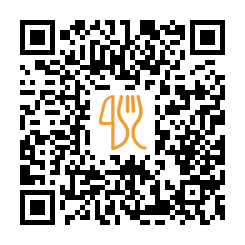 QR-code link către meniul Fumiya