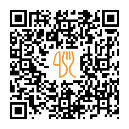 QR-code link către meniul Домино