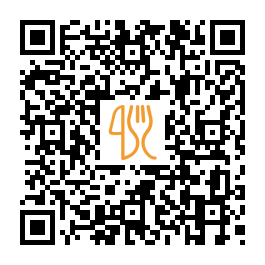 QR-code link către meniul Sogni Proibiti