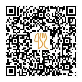 QR-code link către meniul Ciğerci Kadir Ustanın Yeri