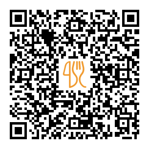 QR-code link către meniul Trattoria Al Mulino