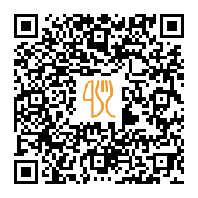 QR-code link către meniul Chicken House Restaurant Zubara