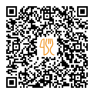 QR-code link către meniul Rockit Char Grill Burgers Breakfast