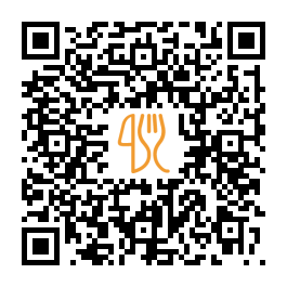 QR-code link către meniul Brauner Hirsch