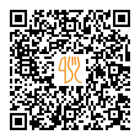 QR-code link către meniul La Fattoria Del Re