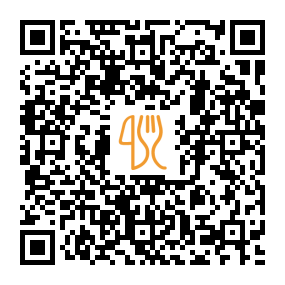 QR-code link către meniul Guayaco Food Rollas