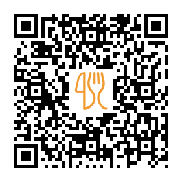 QR-code link către meniul Chill N Grill