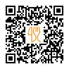 QR-code link către meniul Dodi