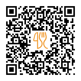 QR-code link către meniul Muu Shake