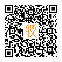 QR-code link către meniul Contry Special Pizza