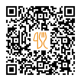 QR-code link către meniul El Maguey