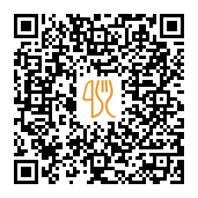 QR-code link către meniul La Terrazza