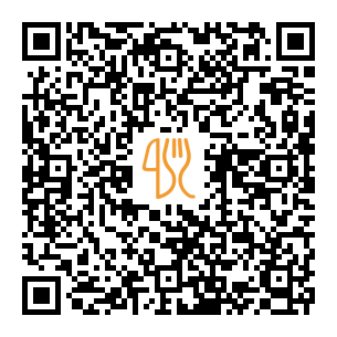 QR-code link către meniul Brokkoli Das Vollwert Bistro