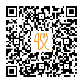 QR-code link către meniul Conrad's Iii