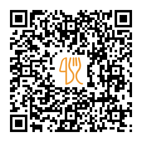 QR-code link către meniul Ariana Kebabs Grill