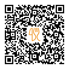 QR-code link către meniul Subway