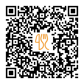 QR-code link către meniul Cafe 318 Nagambie Fish Chippery