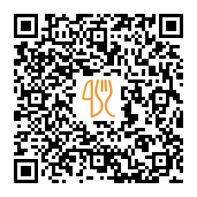 QR-code link către meniul California Tortilla