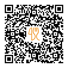 QR-code link către meniul Mcalister's Deli